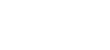 Auberge Beach Logo