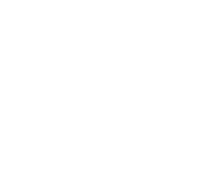 14 ROC Logo