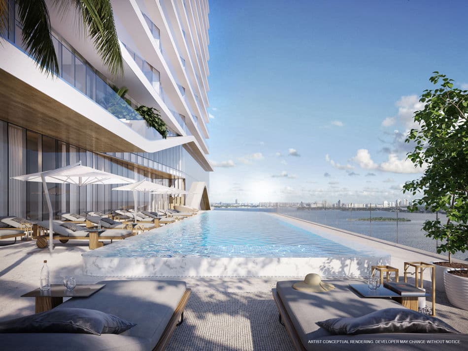 image 11 of COVE MIAMI