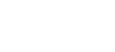 The Harbour Logo