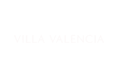 Villa Valencia Logo