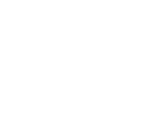 ELLE Residences Logo