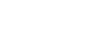 The Ocean Residences - Conrad Logo