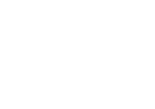 W Pompano Beach Hotel & Residences Logo