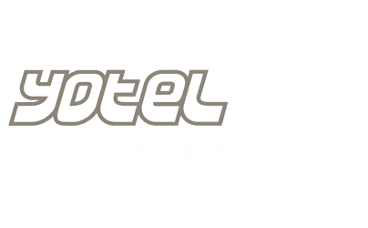 YotelPAD Miami Logo