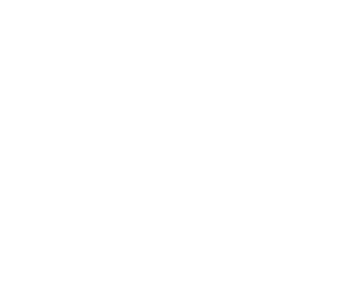 Shell Bay Residences Logo