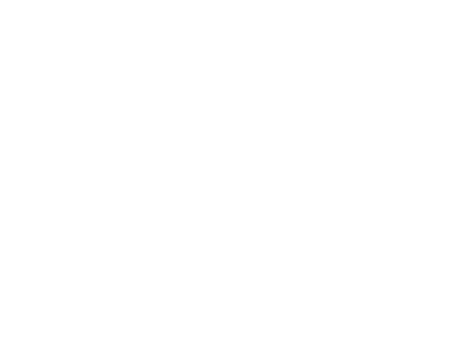 CASAMAR Residences Logo