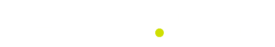 Necdot Logo