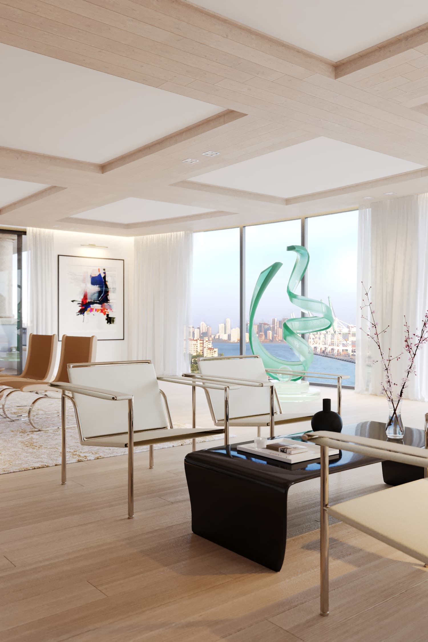 Palazzo Della Luna photo 40