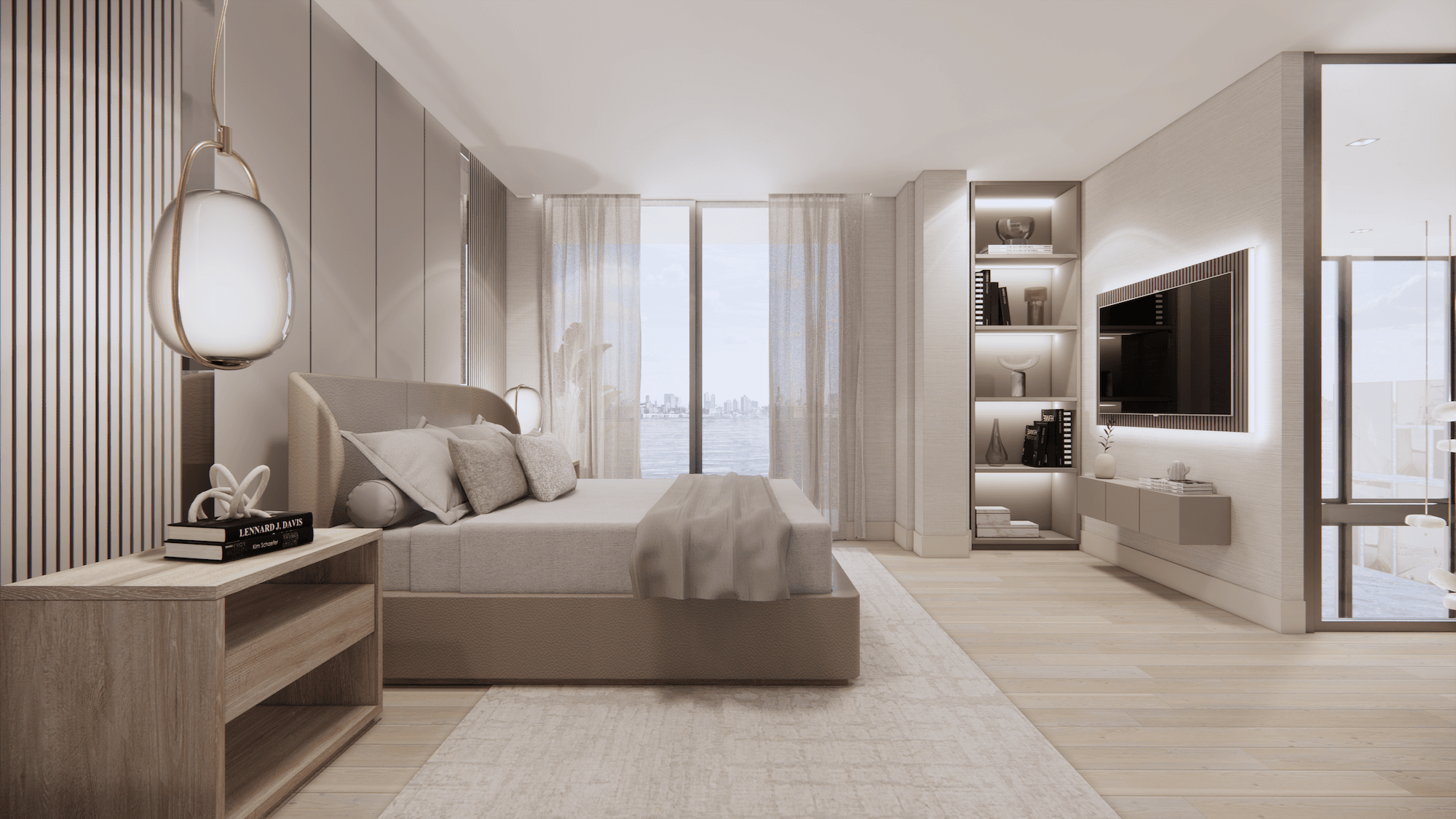 Gallery image 12