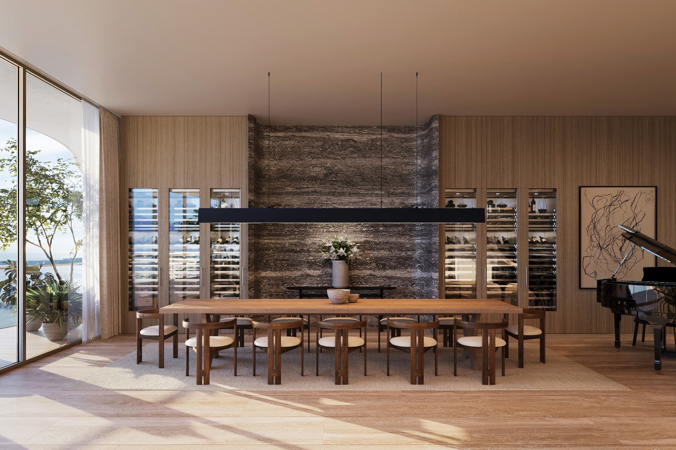 1428 Brickell photo 22