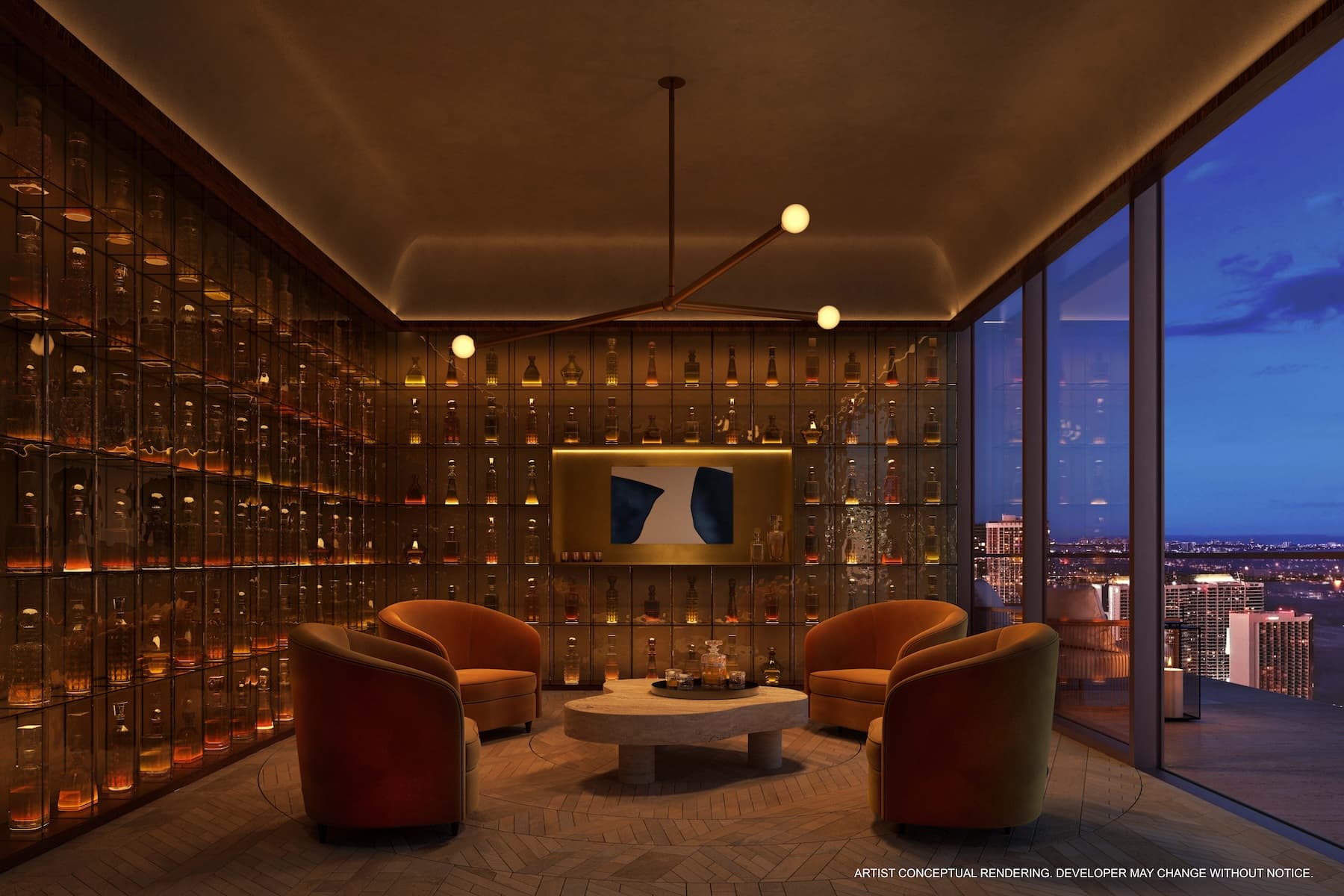 JEM Residences photo 26