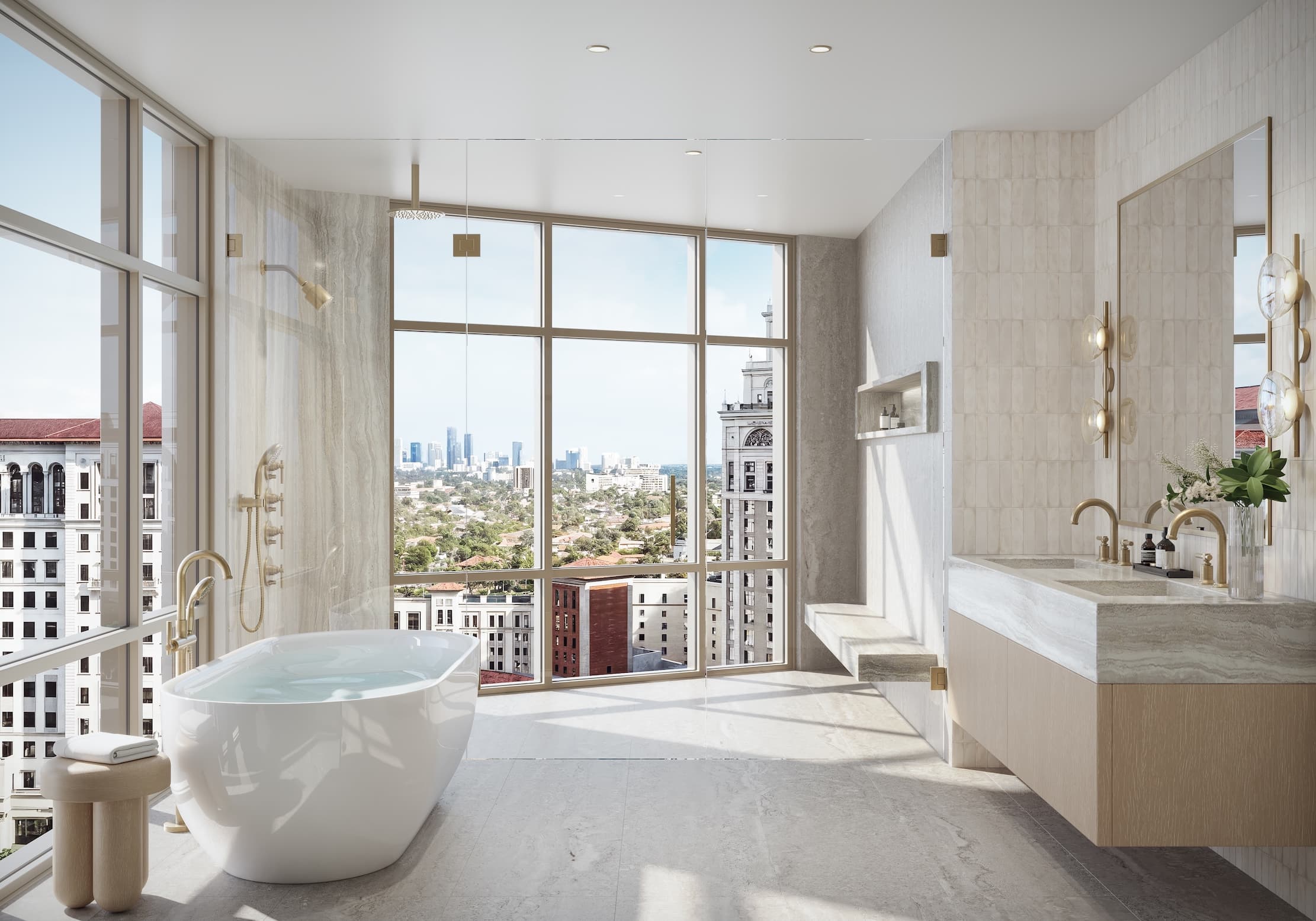 Ponce Park Coral Gables photo 15