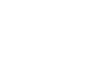 Development logo